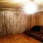 Продажа 3 комнат Вторичка, м. 20 Января метро, Ясамал район 2