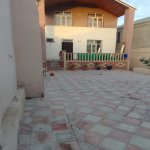 Satılır 3 otaqlı Həyət evi/villa, Hövsan qəs., Suraxanı rayonu 22