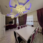 Satılır 5 otaqlı Həyət evi/villa, Saray, Abşeron rayonu 24