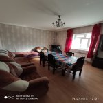 Kirayə (aylıq) 2 otaqlı Həyət evi/villa Xırdalan 1