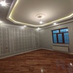 Satılır 6 otaqlı Həyət evi/villa, Qaraçuxur qəs., Suraxanı rayonu 37