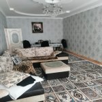 Satılır 6 otaqlı Həyət evi/villa Xırdalan 13