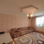 Satılır 3 otaqlı Həyət evi/villa, Azadlıq metrosu, Biləcəri qəs., Binəqədi rayonu 22