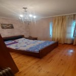 Satılır 3 otaqlı Həyət evi/villa Xırdalan 4