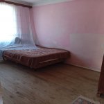 Satılır 4 otaqlı Həyət evi/villa, Əmircan qəs., Suraxanı rayonu 6