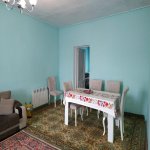 Satılır 5 otaqlı Həyət evi/villa, Lökbatan qəs., Qaradağ rayonu 6