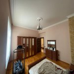 Satılır 5 otaqlı Həyət evi/villa, Mərdəkan, Xəzər rayonu 17