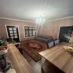 Satılır 6 otaqlı Həyət evi/villa, NZS, Xətai rayonu 15