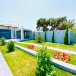 Satılır 4 otaqlı Həyət evi/villa, Mərdəkan, Xəzər rayonu 4