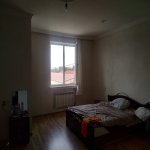 Satılır 4 otaqlı Həyət evi/villa, Buzovna, Xəzər rayonu 23