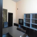 Satılır 1 otaqlı Ofis, Nizami metrosu, Yasamal rayonu 4