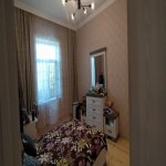 Satılır 3 otaqlı Həyət evi/villa, Binə qəs., Xəzər rayonu 4