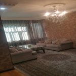 Satılır 7 otaqlı Həyət evi/villa, Əhmədli, Xətai rayonu 4