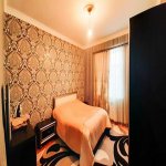 Satılır 3 otaqlı Həyət evi/villa Sumqayıt 5