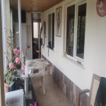 Satılır 5 otaqlı Həyət evi/villa İsmayıllı 15