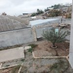 Satılır 6 otaqlı Həyət evi/villa Gəncə 14