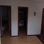 Satılır 3 otaqlı Həyət evi/villa, Binə qəs., Xəzər rayonu 9