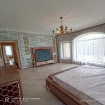 Satılır 7 otaqlı Bağ evi, Mərdəkan, Xəzər rayonu 10