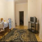 Kirayə (aylıq) 3 otaqlı Həyət evi/villa, Əhmədli metrosu, kənd Əhmədli, Xətai rayonu 6