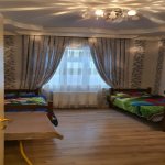 Kirayə (aylıq) 3 otaqlı Həyət evi/villa, Buzovna, Xəzər rayonu 5