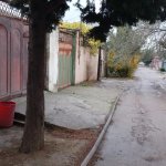 Satılır 7 otaqlı Həyət evi/villa, Mehdiabad, Abşeron rayonu 4