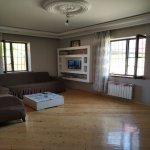 Satılır 3 otaqlı Həyət evi/villa, Buzovna, Xəzər rayonu 1