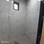 Satılır 4 otaqlı Həyət evi/villa, Avtovağzal metrosu, Biləcəri qəs., Binəqədi rayonu 35