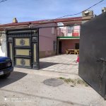 Satılır 3 otaqlı Həyət evi/villa, Neftçilər metrosu, Bakıxanov qəs., Sabunçu rayonu 7