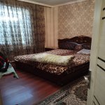 Satılır 4 otaqlı Həyət evi/villa Xırdalan 18