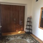 Satılır 4 otaqlı Həyət evi/villa Qusar 5