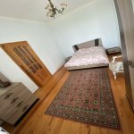 Kirayə (aylıq) 5 otaqlı Bağ evi, Novxanı, Abşeron rayonu 16
