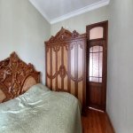 Satılır 11 otaqlı Həyət evi/villa, Azadlıq metrosu, Rəsulzadə qəs., Binəqədi rayonu 10