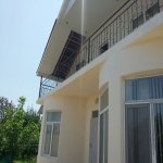 Kirayə (günlük) 5 otaqlı Həyət evi/villa Xaçmaz / Nabran 1