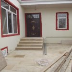 Satılır 3 otaqlı Həyət evi/villa, Binəqədi qəs., Binəqədi rayonu 2