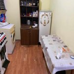 Satılır 3 otaqlı Həyət evi/villa İsmayıllı 8