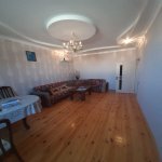 Satılır 4 otaqlı Həyət evi/villa, Binəqədi qəs., Binəqədi rayonu 6