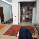 Satılır 6 otaqlı Həyət evi/villa, Qaraçuxur qəs., Suraxanı rayonu 19