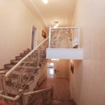 Satılır 10 otaqlı Həyət evi/villa, Şüvəlan, Xəzər rayonu 15