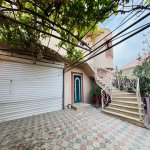 Kirayə (aylıq) 7 otaqlı Həyət evi/villa, Masazır, Abşeron rayonu 3