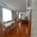 Satılır 7 otaqlı Həyət evi/villa, Mehdiabad, Abşeron rayonu 4