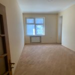 Продажа 3 комнат Новостройка, м. 28 Мая метро, Наримановский р-н район 5