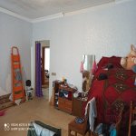 Satılır 3 otaqlı Həyət evi/villa Sumqayıt 17