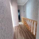 Satılır 4 otaqlı Həyət evi/villa Xırdalan 9