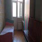 Продажа 3 комнат Новостройка, м. Ази Асланова метро, Ахмедли, Хетаи район 12