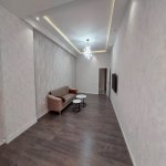 Продажа 2 комнат Новостройка, м. 28 Мая метро, Насими район 6