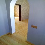 Satılır 3 otaqlı Həyət evi/villa Xırdalan 2