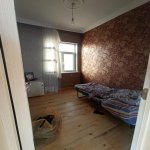 Satılır 3 otaqlı Həyət evi/villa Xırdalan 6