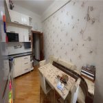 Продажа 3 комнат Новостройка, м. Эльмляр Академиясы метро, Ясамал район 13