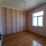 Satılır 2 otaqlı Həyət evi/villa Xırdalan 6