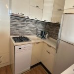 Kirayə (aylıq) 3 otaqlı Yeni Tikili, Nəriman Nərimanov metrosu, Nərimanov rayonu 6